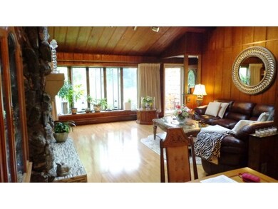 16 Walnut Hill Rd, Derry, NH 03038 - photo 2