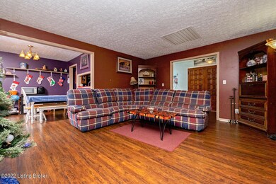 229 Truman Dr, Mount Washington, KY 40047 - photo 5