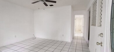 9603 Eblen Dr, Houston, TX 77040 - photo 5