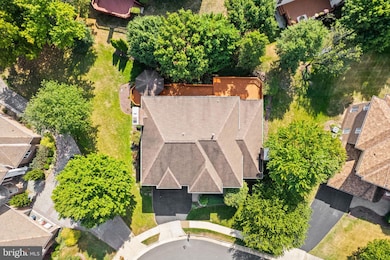 13103 Anvil Place, Herndon, VA 20171 - photo 3