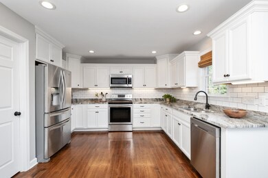 47 Riverhead Dr, Staunton, VA 24401 - photo 2