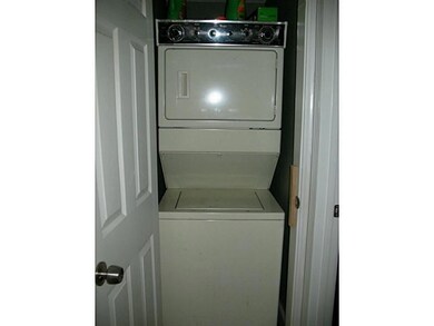 65224 Hwy 41 Spur Other, Pearl River, LA 70452 - photo 6