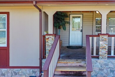 5310 S Jennings Rd, Haines City, FL 33844 - photo 7