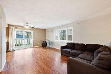 99 Orchard Ln, Mount Horeb, WI 53572 - photo 2