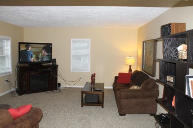 8304 Merton- Matt and Kelsey Armstrong
