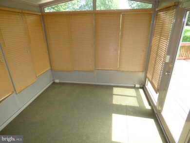 2740 Tattoo Dr, Chambersburg, PA 17202 - photo 5