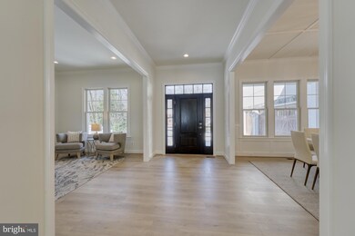 1771 Proffit Rd, Vienna, VA 22182 - photo 6