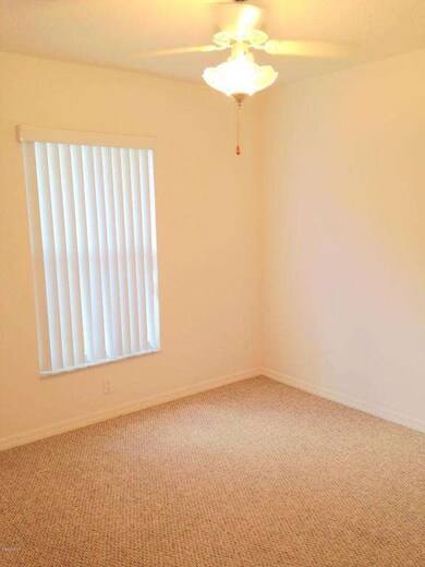 Bedroom 2 of 3