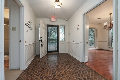 227 Fm 723 Rd, Rosenberg, TX 77471 - photo 7