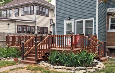 424 W Washington St, Bluffton, IN 46714 - photo 3