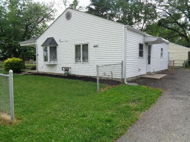 4652 Morris Ave, Columbus, OH 43213 - photo 4