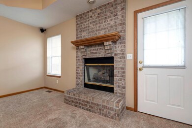 200 Shady Acres Cir, Nixa, MO 65714 - photo 6