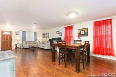 10922 Geneva Vale, San Antonio, TX 78254 - photo 5