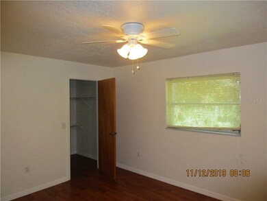 1017 Tropical Ave NW, Port Charlotte, FL 33948 - photo 4