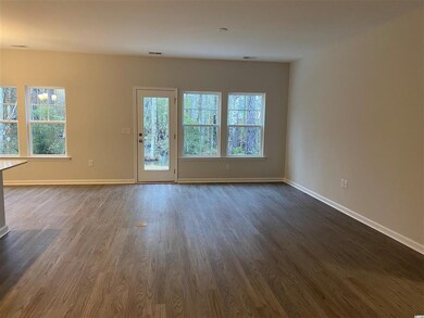 55 Leaflet Loop unit Lot 33 Eagle Elevati, Pawleys Island, SC 29585 - photo 5