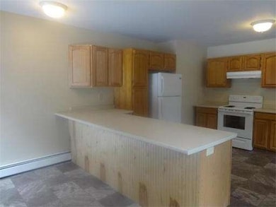 25 Gay St, Orange, MA 01364 - photo 3