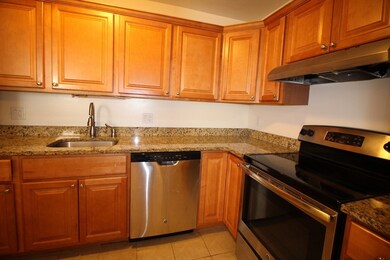 191 Thorndike St unit 1-14, Lowell, MA 01852 - photo 3