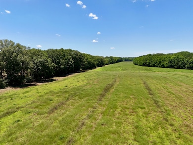 000001 Johnson Line Rd, Bolton, MS 39041 - photo 3