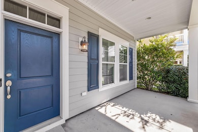 CREM - 1540 Nautical Chart-49