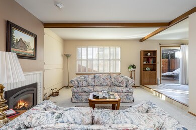 17CrestCircle_05