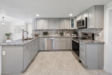 75 Coykendall Rd, Wantage, NJ 07461 - photo 6