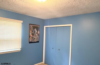 2008 Wabash Ave, Northfield, NJ 08225 - photo 7