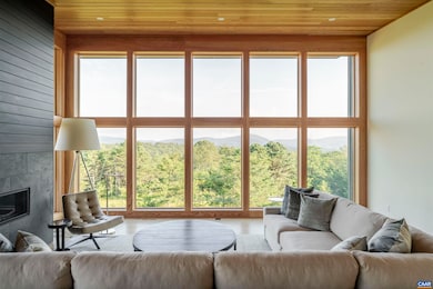 410 Twelve Ridges Way, Vesuvius, VA 24483 - photo 3