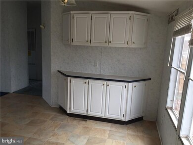 15410 Weigelia Dr, Georgetown, DE 19947 - photo 3