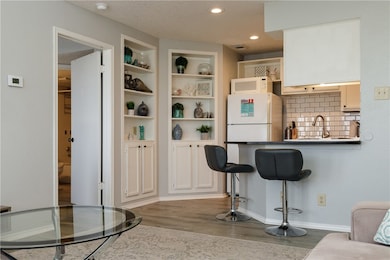 14721 Whitecap Blvd unit 327, Corpus Christi, TX 78418 - photo 6