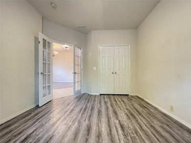 1004 Southfork Dr, Little Elm, TX 75068 - photo 2