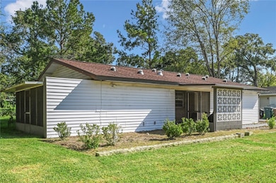 2905 SW 16th St, Ocala, FL 34474 - photo 3