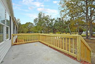 217 Collier Ln, Moncks Corner, SC 29461 - photo 3