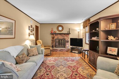 341 Front St, Atco, NJ 08004 - photo 5