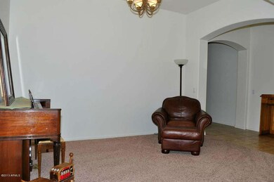 Dining Room2