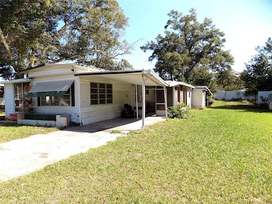 6201 SW 57th Ct unit 1, Ocala, FL 34474 - photo 4