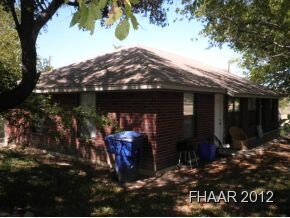 203 W Reagan Ave unit 203, Copperas Cove, TX 76522 - photo 3