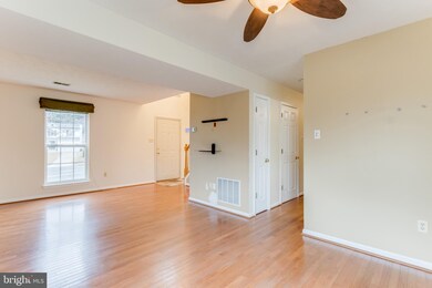 1321 Holt Ct, Sykesville, MD 21784 - photo 5