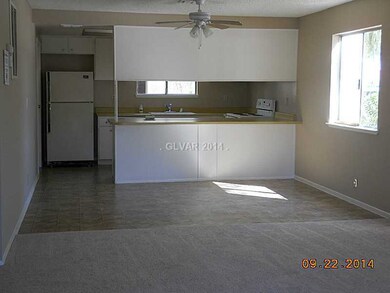 Property Photo.