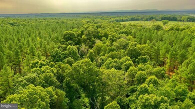 0 Old Mill Rd unit VAFQ2010670, Midland, VA 22728 - photo 6