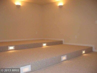 1908 Turleygreen Place, Upper Marlboro, MD 20774 - photo 4