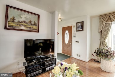 1008 Anne St, Takoma Park, MD 20912 - photo 7