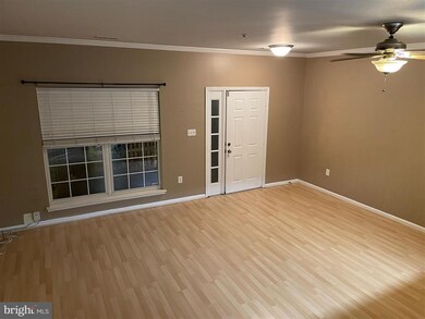 2006 Travis Point Ct, Odenton, MD 21113 - photo 6