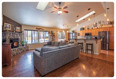 16840 Jacinto Rd Sunriver OR-large-005-0