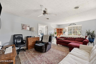 148 Batley Loop Rd, Clinton, TN 37716 - photo 4