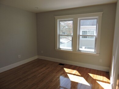 408 Baker St unit 1, West Roxbury, MA 02132 - photo 5