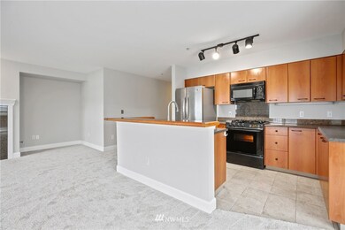 22226 6th Ave S unit 305, Des Moines, WA 98198 - photo 5