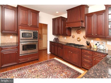 11 Sagewood Dr unit 14, Malvern, PA 19355 - photo 7