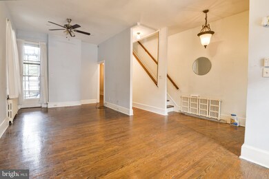 1011 W 8th St, Wilmington, DE 19806 - photo 2