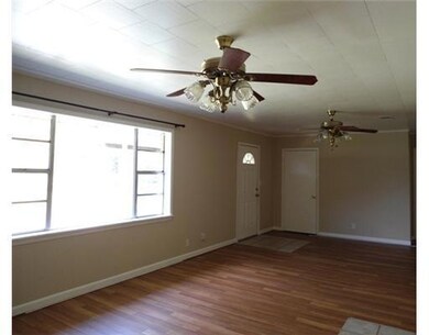 7302 Esler Field Rd, Pineville, LA 71360 - photo 4