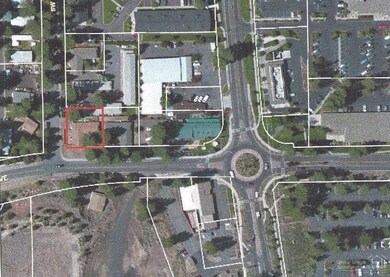 unlisted-address, Bend, OR 97702 - photo 2